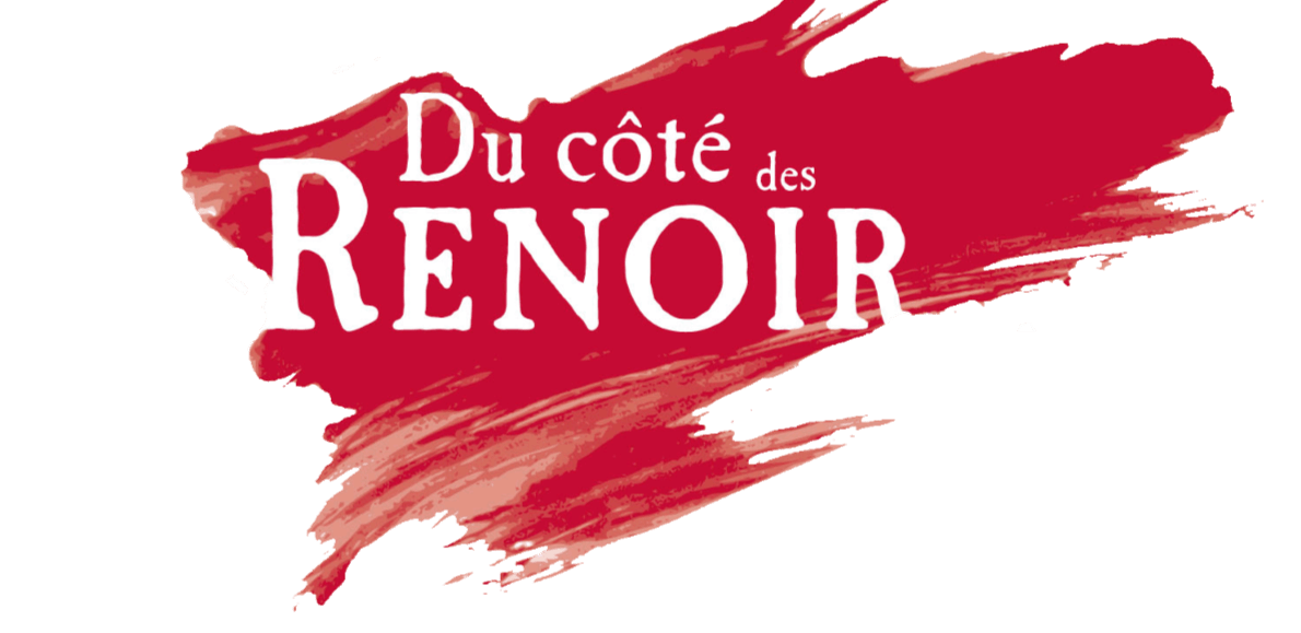RenoirTV